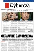 Gazeta Wyborcza