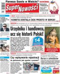 Super Nowości