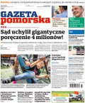 Gazeta Pomorska