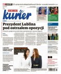 Polska Kurier Lubelski