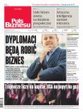 Puls Biznesu