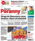 Kurier Poranny