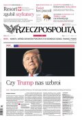 Rzeczpospolita