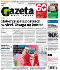 Polska Gazeta Wrocławska