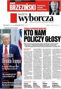 Gazeta Wyborcza