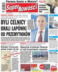 Super Nowości