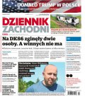 Polska Dziennik Zachodni
