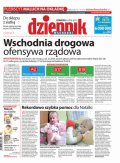 Dziennik Wschodni