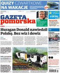 Gazeta Pomorska