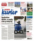 Polska Kurier Lubelski