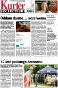 Kurier Szczeciński