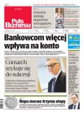 Puls Biznesu