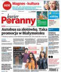 Kurier Poranny