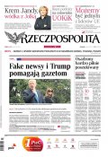 Rzeczpospolita