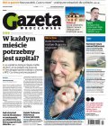Polska Gazeta Wrocławska