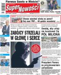 Super Nowości