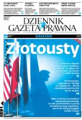 Dziennik Gazeta Prawna