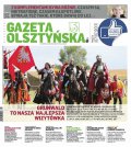 Gazeta Olsztyńska