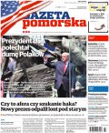 Gazeta Pomorska