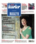 Polska Kurier Lubelski