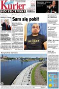 Kurier Szczeciński