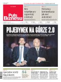 Puls Biznesu