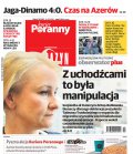 Kurier Poranny