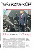 Rzeczpospolita