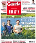 Polska Gazeta Wrocławska