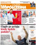 Gazeta Współczesna