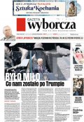 Gazeta Wyborcza