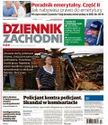 Polska Dziennik Zachodni
