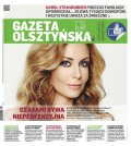 Gazeta Olsztyńska