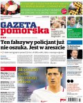 Gazeta Pomorska