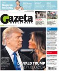 Polska Gazeta Wrocławska