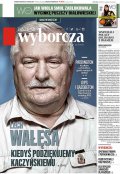 Gazeta Wyborcza