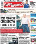 Super Nowości