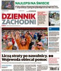 Polska Dziennik Zachodni
