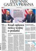 Dziennik Gazeta Prawna