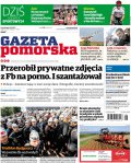 Gazeta Pomorska