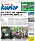 Polska Kurier Lubelski