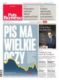 Puls Biznesu