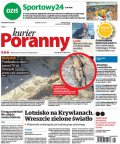 Kurier Poranny