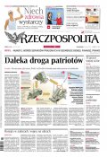 Rzeczpospolita