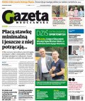 Polska Gazeta Wrocławska