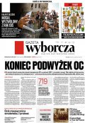 Gazeta Wyborcza