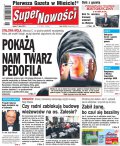 Super Nowości