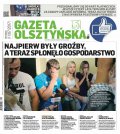 Gazeta Olsztyńska