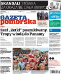 Gazeta Pomorska