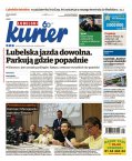 Polska Kurier Lubelski